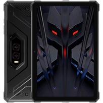 HOTWAV TAB R9 Plus 11" 8GB/512GB 4G Juodas (Black)