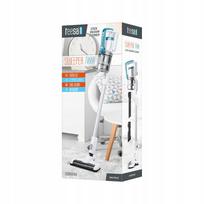dulkiu siurblys 3 in 1 - Teesa Sweeper 7000 - 5 nuotrauka