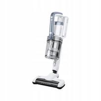 dulkiu siurblys 3 in 1 - Teesa Sweeper 7000 - 7 nuotrauka