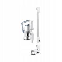 dulkiu siurblys 3 in 1 - Teesa Sweeper 7000 - 8 nuotrauka