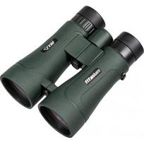 delta ziuronai - Delta Optical Titanium 8x56 ROH žiūronai - 2 nuotrauka