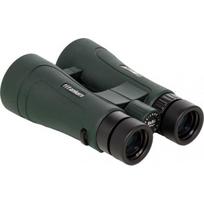 delta ziuronai - Delta Optical Titanium 8x56 ROH žiūronai - 3 nuotrauka