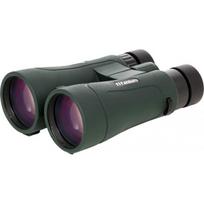 delta ziuronai - Delta Optical Titanium 8x56 ROH žiūronai - 4 nuotrauka