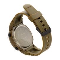 taktinis laikrods - M-Tac Taktinis laikrodis Coyote (Brown) - 3 nuotrauka