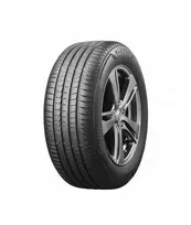 bridgestone 235 50 r20 - Bridgestone Alenza 001 235/50 R20 100 V - 5 nuotrauka