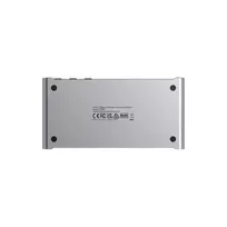 kvm switch usb - Unitek USB-C KVM jungiklis 10Gbps su HDMI ir failų perdavimu tarp sistemų - 2 nuotrauka