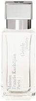 Maison Francis Kurkdjian Gentle Fluidity Silver EDP 35ml
