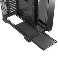 full tower - Antec C8 Full Tower Juodas (Black) - 9 nuotrauka
