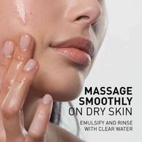 filorga - Filorga Skin-Prep Perfecting Cleansing Oil valomsis veido aliejus 150 ml - 2 nuotrauka