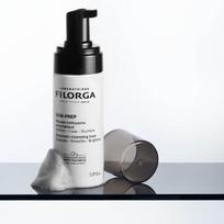 filorga - FILORGA valomosios makiažo putos FOAM CLEANSER, 150 ml - 2 nuotrauka