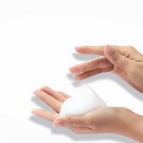 filorga - FILORGA valomosios makiažo putos FOAM CLEANSER, 150 ml - 3 nuotrauka