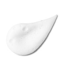 filorga - FILORGA valomosios makiažo putos FOAM CLEANSER, 150 ml - 4 nuotrauka