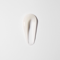 jorgobe - Jorgobe Multi Peptide Lifting Filler jauninantis multi-peptidų veido serumas, 50 ml. - 2 nuotrauka