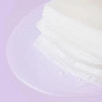 retinolis veidui - Some By Mi Retinol Intense Daily Mask, 30 vnt - 2 nuotrauka