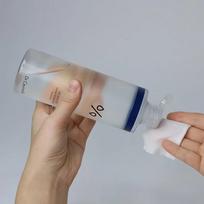 tonikas drekinantis - Dr. Ceuracle Pro Balance Biotics tonikas 300 ml - 2 nuotrauka