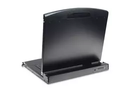 usa adapteriai - ASSMANN DS-72211-3US - 5 nuotrauka