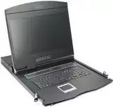usa adapteriai - ASSMANN DS-72211-3US - 9 nuotrauka