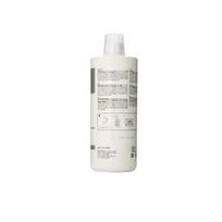 nukalkintojas - Urnex Liquid Dezcal, 1000ml - 2 nuotrauka