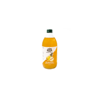 520 - Žolynėlis svarainių arbatos koncentratas, 500 ml - 2 nuotrauka