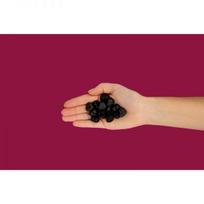 guminukai plaukams - ACORUS BALANCE SILICA HAIR GUMMIES N60 - 2 nuotrauka