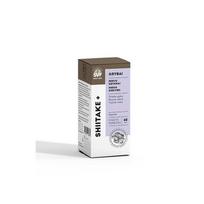 shiitake grybai -  ŠVF SHIITAKE+, 60 kapsulių - 2 nuotrauka