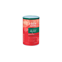 acorus balance -  ACORUS BALANCE milteliai FIBER CARDIO, 220 g - 2 nuotrauka