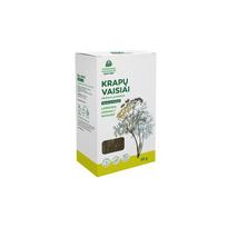 vaistazoliu -  ACORUS KRAPŲ VAISIAI, žolelių arbata, 50 g - 2 nuotrauka