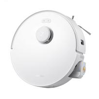 roborock - Roborock Qrevo Curv 2 Flow Baltas (White) - 13 nuotrauka