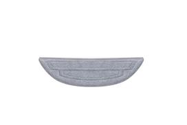 s8 maxv ultra - Vacuum Cleaner Accessory|ROBOROCK|Map Cloth Vibrarise|Grey|For S80 MaxV Ultra/S85 MaxV Ultra/S80 MaxV Ultra(R&D)/S80 Max Ultra/S85 Max Ultra/S80 Max Ultra(R&D)|8.02.0317 - 2 nuotrauka