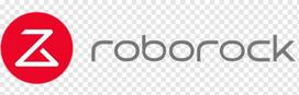 xiaomi siurblys - Vacuum Cleaner Accessory|ROBOROCK|9.02.0258|Spear-PU Dyad Hose Replacement|Black|For U10|9.02.0258 - 2 nuotrauka