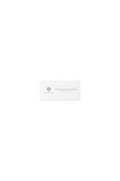 roborock saros 10 - Vacuum Cleaner Accessory|ROBOROCK|Map Cloth Edgewise|For Saros0 10/Saros5 10/Saros0 10(R&D)/Saros5 10(R&D)|8.02.0402 - 2 nuotrauka