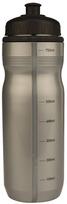 avent gertuve - Gertuvė Avento, sidabro, 0.7 l - 2 nuotrauka