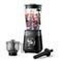 philips 5000 blender - Philips HR3032/00 - 2 nuotrauka