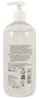 lubrikantas 500 ml - Lubrikantas Just Glide, 500 ml - 3 nuotrauka