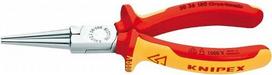 knipex pliers - Replės Knipex 30 36 160, 160 mm - 2 nuotrauka