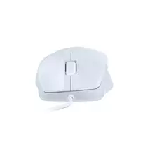 gaming pele - Turtle Beach mouse Pure SEL, white | TBM-1001-15 - 6 nuotrauka