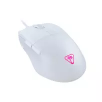 gaming pele - Turtle Beach mouse Pure SEL, white | TBM-1001-15 - 7 nuotrauka