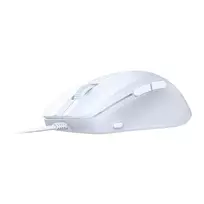 gaming pele - Turtle Beach mouse Pure SEL, white | TBM-1001-15 - 8 nuotrauka