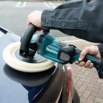 makita akumuliatorius 40v - Makita PV001GZ, 40 V - 3 nuotrauka
