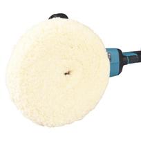 makita akumuliatorius 40v - Makita PV001GZ, 40 V - 4 nuotrauka