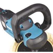 makita akumuliatorius 40v - Makita PV001GZ, 40 V - 5 nuotrauka