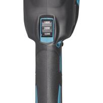 makita akumuliatorius 40v - Makita PV001GZ, 40 V - 6 nuotrauka