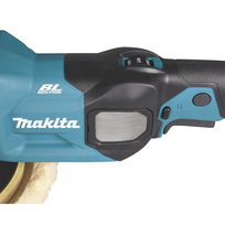 makita akumuliatorius 40v - Makita PV001GZ, 40 V - 7 nuotrauka