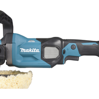 makita akumuliatorius 40v - Makita PV001GZ, 40 V - 8 nuotrauka