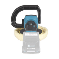 makita akumuliatorius 40v - Makita PV001GZ, 40 V - 10 nuotrauka
