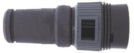 makita vc2512 - Adapteris siurbimo žarnai Makita P-81745, Ø24/35mm, Ø32 mm VC2012L, VC2512L, VC3011L - 2 nuotrauka