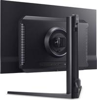 acer predator - Acer Predator X27U F5 27", QHD, 500Hz, OLED - 4 nuotrauka