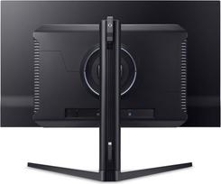 acer predator - Acer Predator X27U F5 27", QHD, 500Hz, OLED - 5 nuotrauka