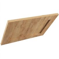 akord oliwia - Virtuvės stalviršis Akord S80 Oliwia, ąžuolas (Oak) - 7 nuotrauka