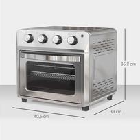 krosnele orkaite - G3Ferrari G10154 Sidabrinis (Silver) - 8 nuotrauka